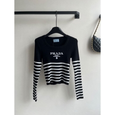 Prada T-Shirts